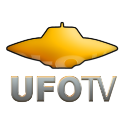 UFOTV